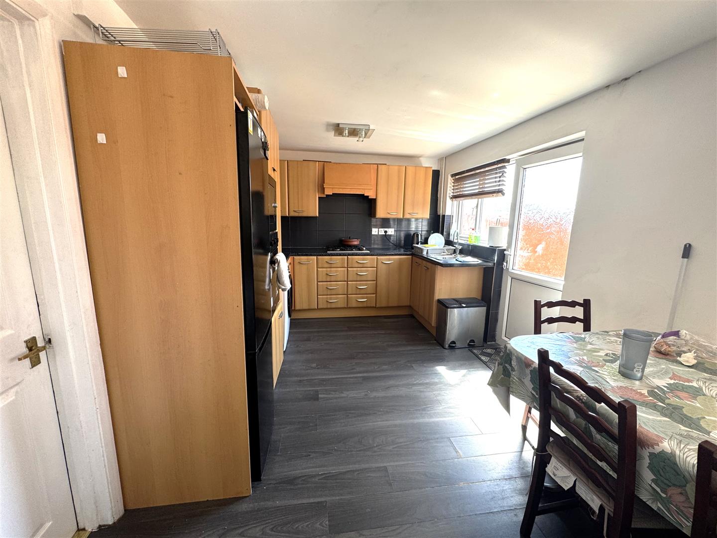 Gwernfadog Road, Ynysforgan, Swansea, SA6 6RZ